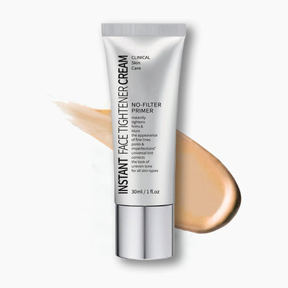 Face Tightener No-Filter Primer