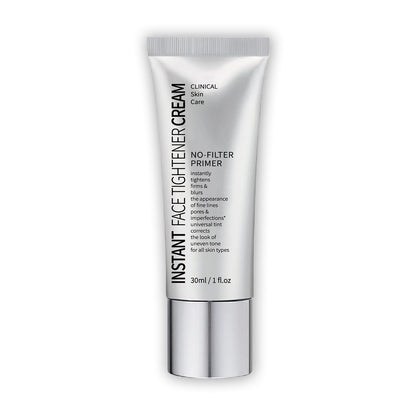 Face Tightener No-Filter Primer