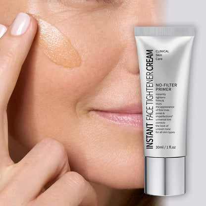 Face Tightener No-Filter Primer