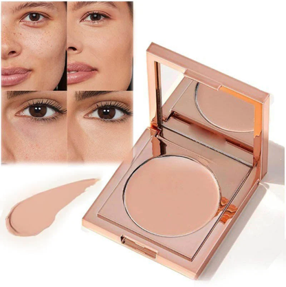 Undereye Corrector Concealer