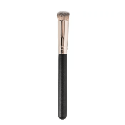 Undereye Corrector Concealer