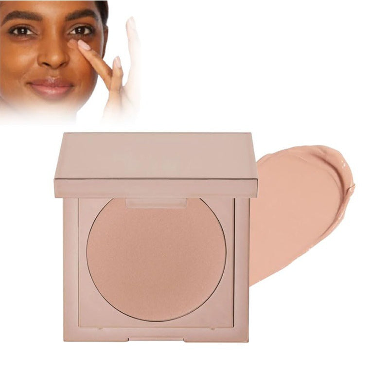 Undereye Corrector Concealer