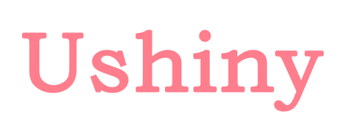 Ushiny